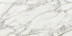 Плитка Laparet Angel Blanco белый лаппат. рект. (60х119,5x0,9) арт. SG50002522R